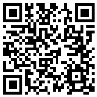 QR Code for bitcoin:bitcoin:litecoin:LPBpnANHA7N6Q7XqBKLLF6kz9dfBkdzkWc