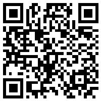 QR Code for bitcoin:bitcoin:litecoin:LPBqDCef8c1k6ZEHqfaWtjzPC4jhex7ZeM