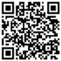 QR Code for bitcoin:bitcoin:litecoin:LPBqHMQGGq2NAa3E72Cp4aAH3twBnFHff7