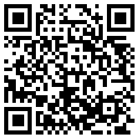 QR Code for bitcoin:bitcoin:litecoin:LPBrpdKfDS8SWtuBbP8heyUMyZLeLHCfuB