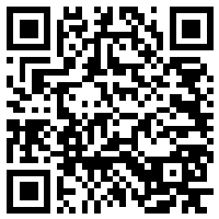 QR Code for bitcoin:bitcoin:litecoin:LPBuwqWrTYUBhdCmMdf8bMeqKqaqKgfnco