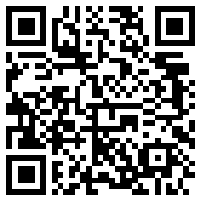 QR Code for bitcoin:bitcoin:litecoin:LPBvpfHaEU854h6JtDvtHcXWRs4TU8JSdM