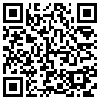 QR Code for bitcoin:bitcoin:litecoin:LPBzbX2BYkxSBTYRM3DXn7FftLQppyyWB5