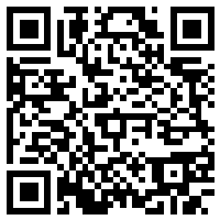 QR Code for bitcoin:bitcoin:litecoin:LPC1rSwFmJyy4HgzMG31WGb5bDimDX6dJ9