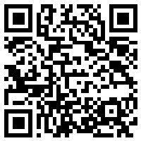 QR Code for bitcoin:bitcoin:litecoin:LPC1rhgN2zMAJzZCwi86AJfWtxCemLSTRk