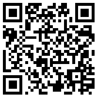 QR Code for bitcoin:bitcoin:litecoin:LPC1zY4cscefuxqtevdV4Doft7pKcvgAVg