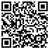 QR Code for bitcoin:bitcoin:litecoin:LPC2L5eohbXwGrSWUYiTd2yDnbJxtGkDZx