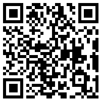 QR Code for bitcoin:bitcoin:litecoin:LPC2NCvA2cmRsm4ZPnHS9bTuKqj1R84maP