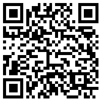 QR Code for bitcoin:bitcoin:litecoin:LPC5z2nRSR46pRRyoSMW3bRaYh2T8QLgrC