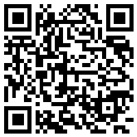 QR Code for bitcoin:bitcoin:litecoin:LPC6kpJKT9JJtyWaxAq1cbTcWDfsEXMsNA