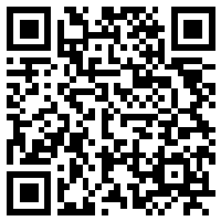 QR Code for bitcoin:bitcoin:litecoin:LPC7HeGL4xGceqmt2FbfWFL5WC8swaEsd6