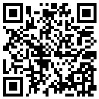 QR Code for bitcoin:bitcoin:litecoin:LPC8RWV8fdaFXhajnfvR3PwTTkVC4sTcJp