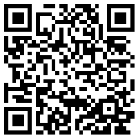 QR Code for bitcoin:bitcoin:litecoin:LPC8UFR9BaGS6JZoukPtWQgL8d4f81YFRi