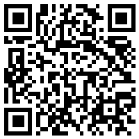 QR Code for bitcoin:bitcoin:litecoin:LPCAwTsVT9ooL8uh2eeMueox7XgDc7qRT2