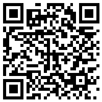 QR Code for bitcoin:bitcoin:litecoin:LPCBNAa2FJ6NG64B6R7uzAHhbE8hs3T4LP