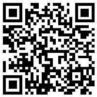 QR Code for bitcoin:bitcoin:litecoin:LPCDjMe2hJCxVu5dRfbX97ndhXEtymsUU8