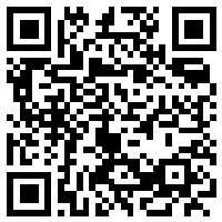 QR Code for bitcoin:bitcoin:litecoin:LPCEbzDiXGcfSHLUeXSVTmmJ8nCeCdq67V
