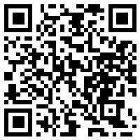 QR Code for bitcoin:bitcoin:litecoin:LPCKJDCmJS5Fz7wanpHX3K8qbpSbKLVJBf