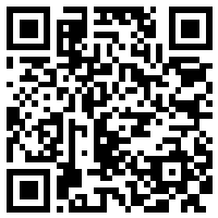 QR Code for bitcoin:bitcoin:litecoin:LPCLQnt9xP9H94B5LRAtYTLmR8dJPtkPEy