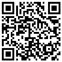 QR Code for bitcoin:bitcoin:litecoin:LPCLvxLiiZHpAPQDGLMqixHiwcQwV52Su4
