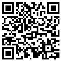 QR Code for bitcoin:bitcoin:litecoin:LPCLwytf1u7L9PZJqWdokQkHxAzCPVXD8A