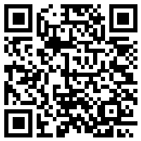 QR Code for bitcoin:bitcoin:litecoin:LPCPR1CVbtf282HowhXfSqrUk3CjFNL8Wp