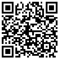 QR Code for bitcoin:bitcoin:litecoin:LPCPbemzzFhE49WrRgx15CCFmpmRUHLVGu