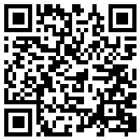 QR Code for bitcoin:bitcoin:litecoin:LPCPpgJafnCHGTbUJsvLdBTL3et2JHjrRQ