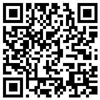 QR Code for bitcoin:bitcoin:litecoin:LPCRKyEKg3c1yAZJf8HDZ2fseNR21fbBSp