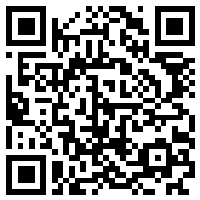 QR Code for bitcoin:bitcoin:litecoin:LPCRyKZFumhAMPwa5fc9Hfs6ouAFsJv6GD