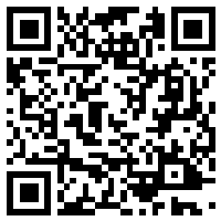 QR Code for bitcoin:bitcoin:litecoin:LPCSC2SRLnB9gNWceU2MFCRdi3kmZrP66q