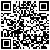 QR Code for bitcoin:bitcoin:litecoin:LPCTKNr5j5STvsXFKdmNWHmHjQKBcU3cDb