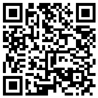 QR Code for bitcoin:bitcoin:litecoin:LPCTQE8NsDAfx8g2kMWncReYYVNRQS5BH5