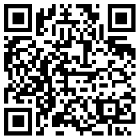 QR Code for bitcoin:bitcoin:litecoin:LPCTyJToN8f4DjHJnMPQPdzNBgZEELWjJC