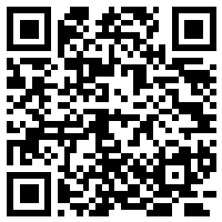 QR Code for bitcoin:bitcoin:litecoin:LPCUbpswfPNZyS15RvCTpMdfrtSfaYZDQ2