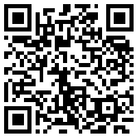 QR Code for bitcoin:bitcoin:litecoin:LPCYLrbgTJbCnFAeLx3SSzKLGfLu5QJcur
