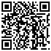 QR Code for bitcoin:bitcoin:litecoin:LPCa5G9qMitPgmESGmrjQxpjxsttkSoJ54