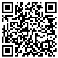 QR Code for bitcoin:bitcoin:litecoin:LPCcahiXeNM8NtLHU6QCVzAneXeRHKGU5Q