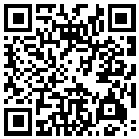 QR Code for bitcoin:bitcoin:litecoin:LPCf4hNn5DdmToEnRHayVrD3XcaeaFLkoZ
