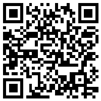 QR Code for bitcoin:bitcoin:litecoin:LPCfSraVDb7dn4u152fodGHWh9A8jZ2pUU