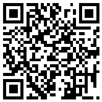 QR Code for bitcoin:bitcoin:litecoin:LPCk1idJKYYUcXnogVdPJrFXR4AhVAJssF