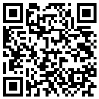 QR Code for bitcoin:bitcoin:litecoin:LPCkft2RFSPGjSMD3WprvZHHSXpYMhHtr8