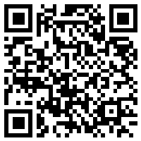 QR Code for bitcoin:bitcoin:litecoin:LPCmN3FNTzkm1eEH6fzfXMnum33nB7fWWH