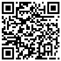 QR Code for bitcoin:bitcoin:litecoin:LPCnhhZXuecYsdLbRbj3sVm4LR7TQPEdwE