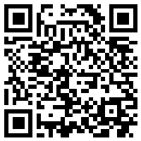 QR Code for bitcoin:bitcoin:litecoin:LPCo9F517deysJzUAFverWCcphygHtSUdf