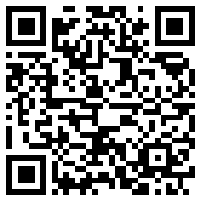 QR Code for bitcoin:bitcoin:litecoin:LPCsShZzPnd6GQLRVvWjpVKex4wSeUHSem