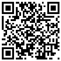 QR Code for bitcoin:bitcoin:litecoin:LPCspNEZdLTnMmB2d2UB9GSnKEXGUQLVnJ