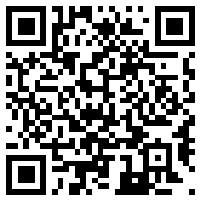 QR Code for bitcoin:bitcoin:litecoin:LPCvFuBwi2No8uf5anuiXE556yk4F74sQF