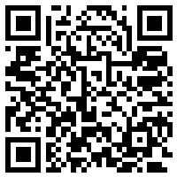 QR Code for bitcoin:bitcoin:litecoin:LPCvb4ciQaJRjoBVPrP8k8KexmRiCGyF3D