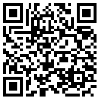 QR Code for bitcoin:bitcoin:litecoin:LPCvjSWnZmhgp9wSjEXQa1DBv495w1uZiM